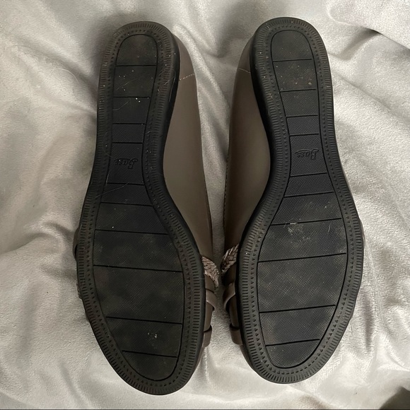 GH Bass & Co - womens Flats - Picture 3 of 6